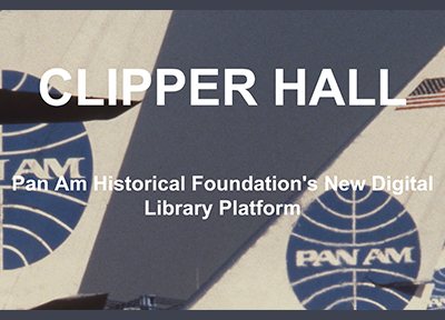 https://www.panam.org/images/AboutUs/Clipper_Hall_PAHFs_New_Digital_Library_Platform/Clipper_Hall_Blog.jpg