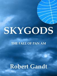 pan am skygods cover rsz