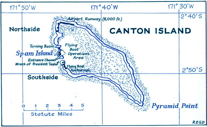 Canton Is Map REG Davies rsz