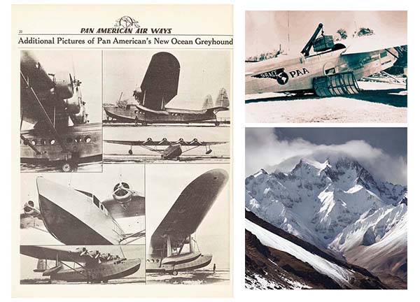 Jan 1934 S 42 Andes blog