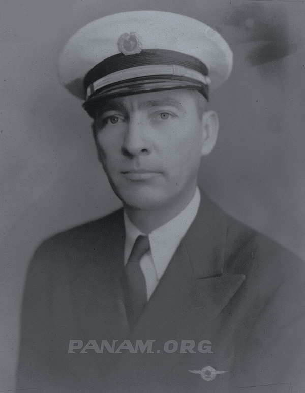 3 Pan Am Captain Lorber portrait Lorber Family Archive rsz