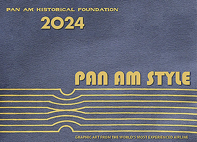 2024 PAHF Calendar blog