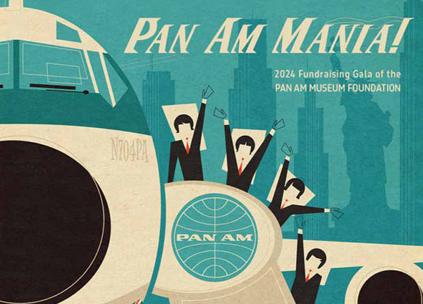 Pan_Am_Mania_blog.jpg