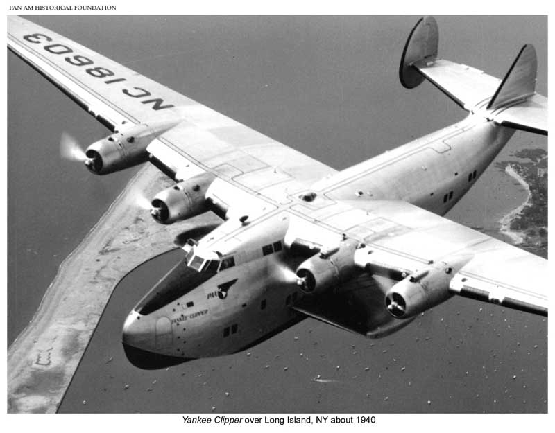 https://www.panam.org/images/People_Places/JTTVisionary/Pan-Am-B-314-Yankee-Clipper-over-Long-Island-1940.jpg