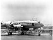 A Pan Am Constellation in Shanghai, 1947 