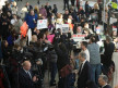 The Beatles and Pan Am: 50th Anniversary Celebration at JFK