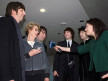 The Beatles and Pan Am: 50th Anniversary Celebration at JFK