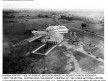 Rancho Boyeros Airport, Havana, Cuba, 1929