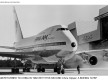 Pan Am, China Clipper II, 1980