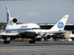 Pan Am L 1011 at JFK 2 194