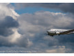 At Aviation Day, CNAC C-47 by David Schultz, Historic Flight Foundation