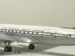 Pan Am Douglas DC-4 Model